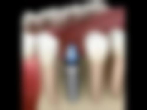 田志伟医生技术实力