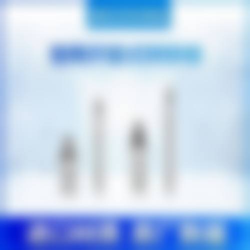 偃师友好小白兔口腔门诊部医生团队经验稳定。