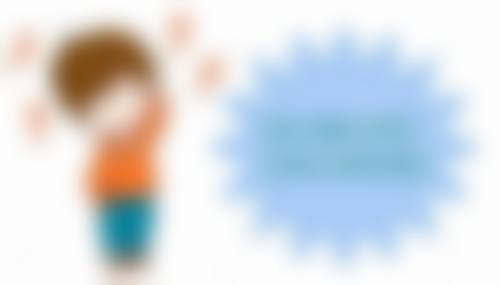 优惠活动详情:原价与优惠价一清二楚