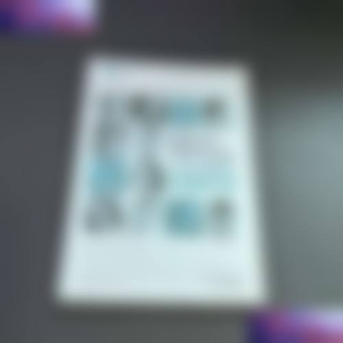 偃师友好小白兔口腔门诊部地理位置便于到院。