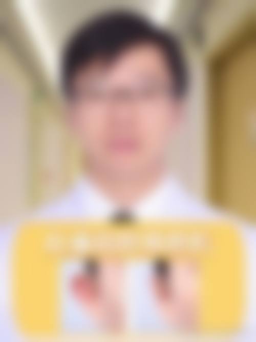 FAQ常见问题解答