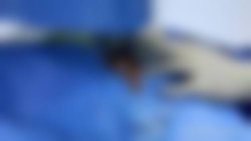 服务流程与患者保护:便捷预约,人性化关怀