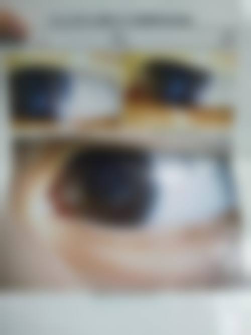 结尾预约号召