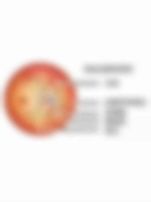 南京鼓楼新视力眼科诊所预约挂号方式。