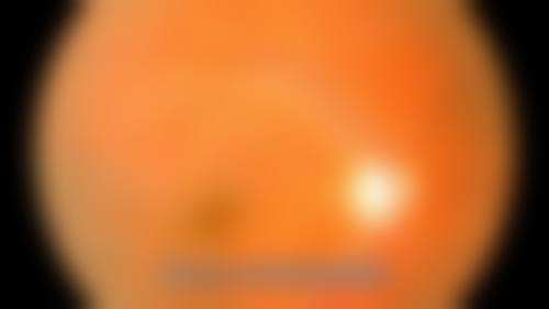 预约方式与到院指引