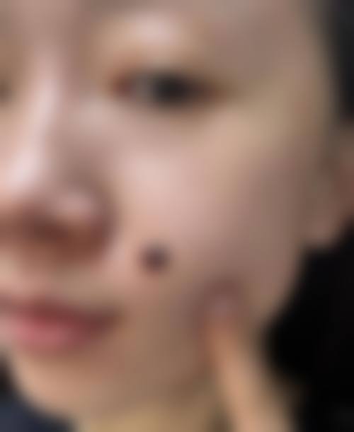 优惠活动详情:限时特别优惠,性价比高