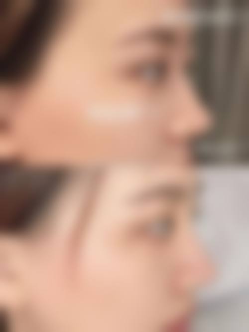 讷河刘宝杰医疗美容诊所门诊营业时间。