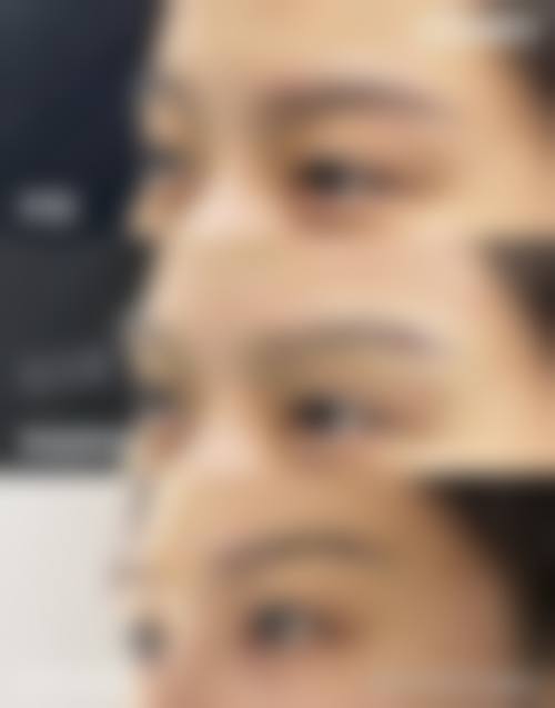 FAQ常见问题