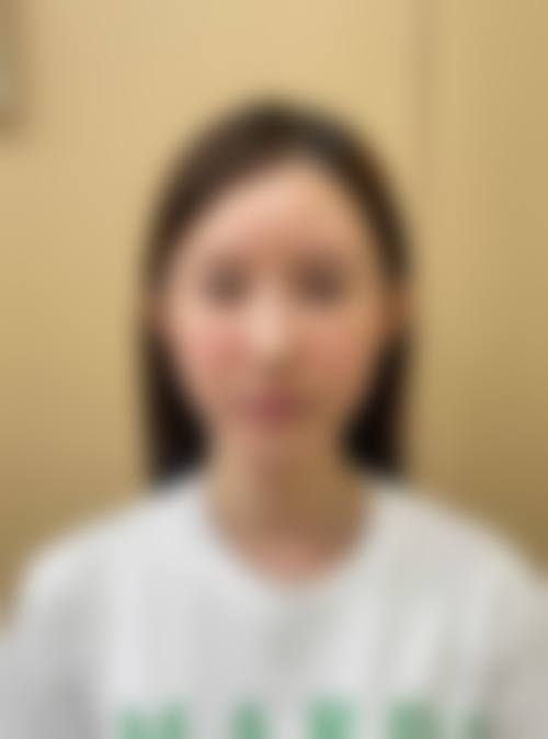 常见问题解答 (FAQ)