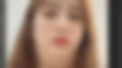讷河刘宝杰医疗美容诊所预约挂号的三种方式。