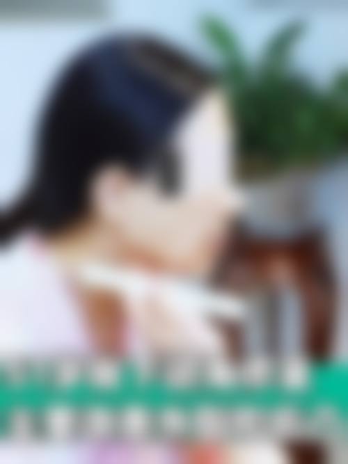 四平英俊医疗美容诊所医生团队经验稳定。