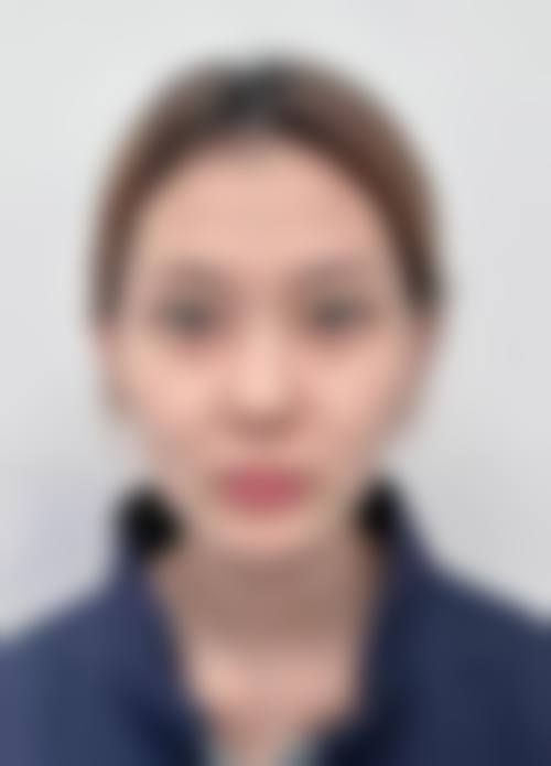 结语:选择美乐雅,开启美丽蜕变