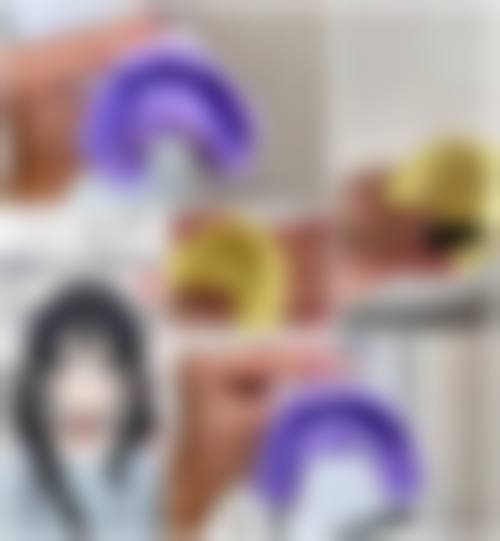 常见问题解答
