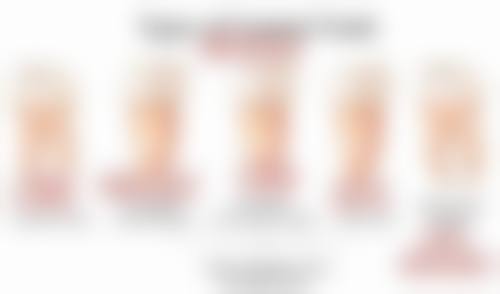 服务流程:从预约到关怀的全程体验