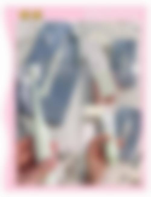常见问题FAQ