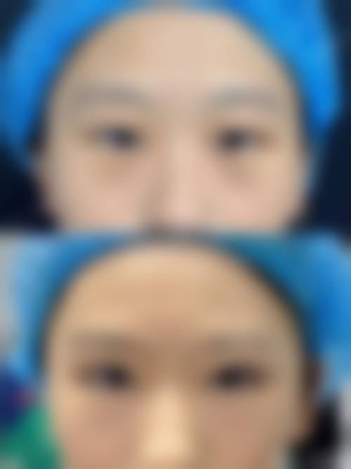 常见问题解答(FAQ)