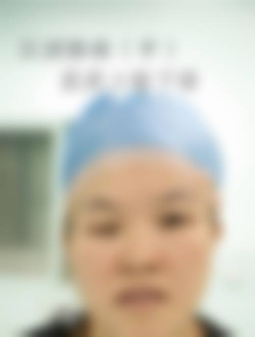 恩施市中 心医院眼科2026年价格收费表: