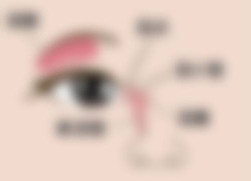 优惠活动详情:原价与优惠价对比表