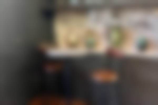 总结——北京蓝奥医疗美容诊所怎么样?
