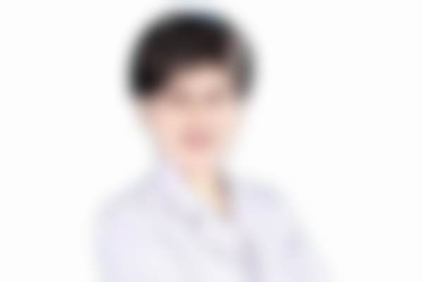 医生团队与技术