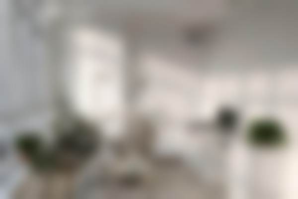 山东郓城牙贝康口腔门诊部