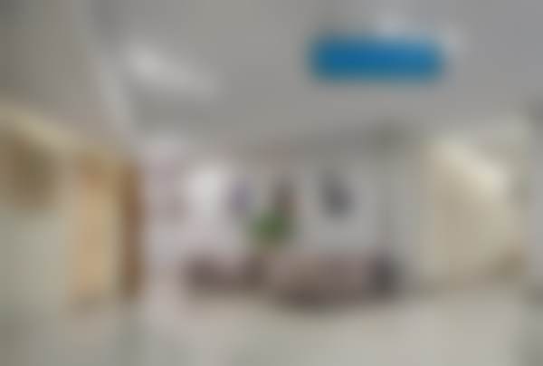 长沙爱思特医疗美容医院的预约方式