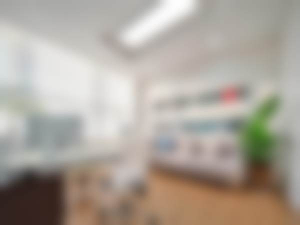 长沙爱思特医疗美容医院的项目价格