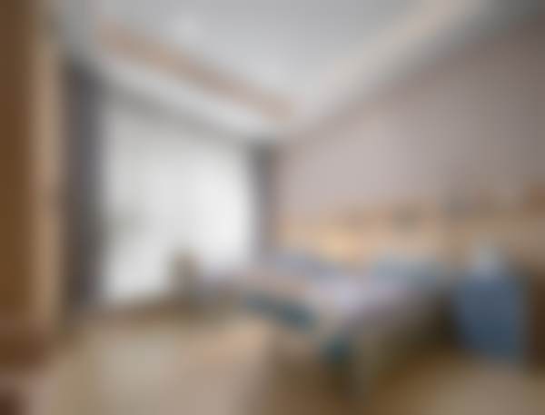 长沙爱思特医疗美容医院的乘车路线
