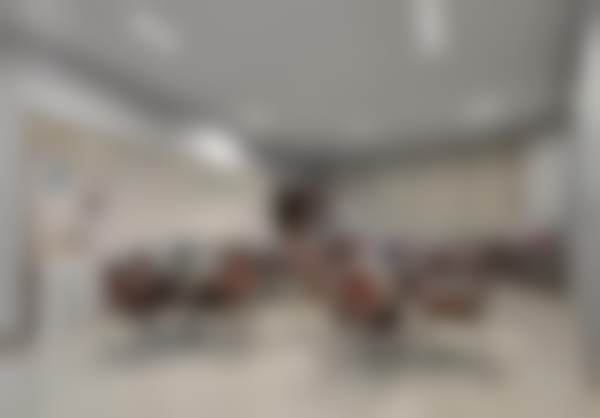 郑颖平坐诊的长沙爱思特医疗美容医院