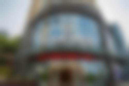 四、服务流程:从询问到术后,全程陪伴