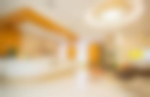 武汉正璞美容医疗门诊部