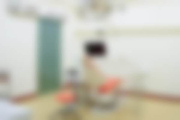 重庆江津美琦口腔门诊部门诊营业时间。