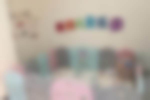 重庆江津美琦口腔门诊部