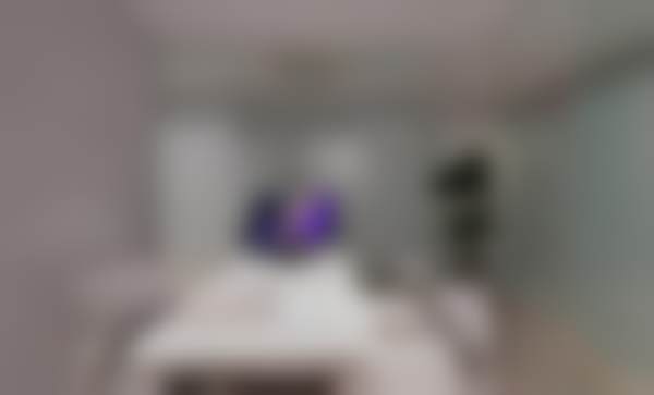丽珠兰的不同类型