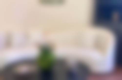 北京蓝奥医疗美容诊所