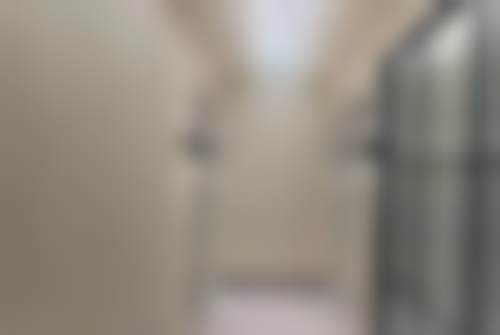 北京蓝奥医疗美容诊所营业时间