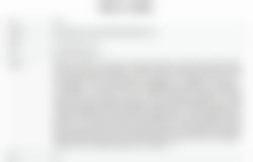 临床实例分享