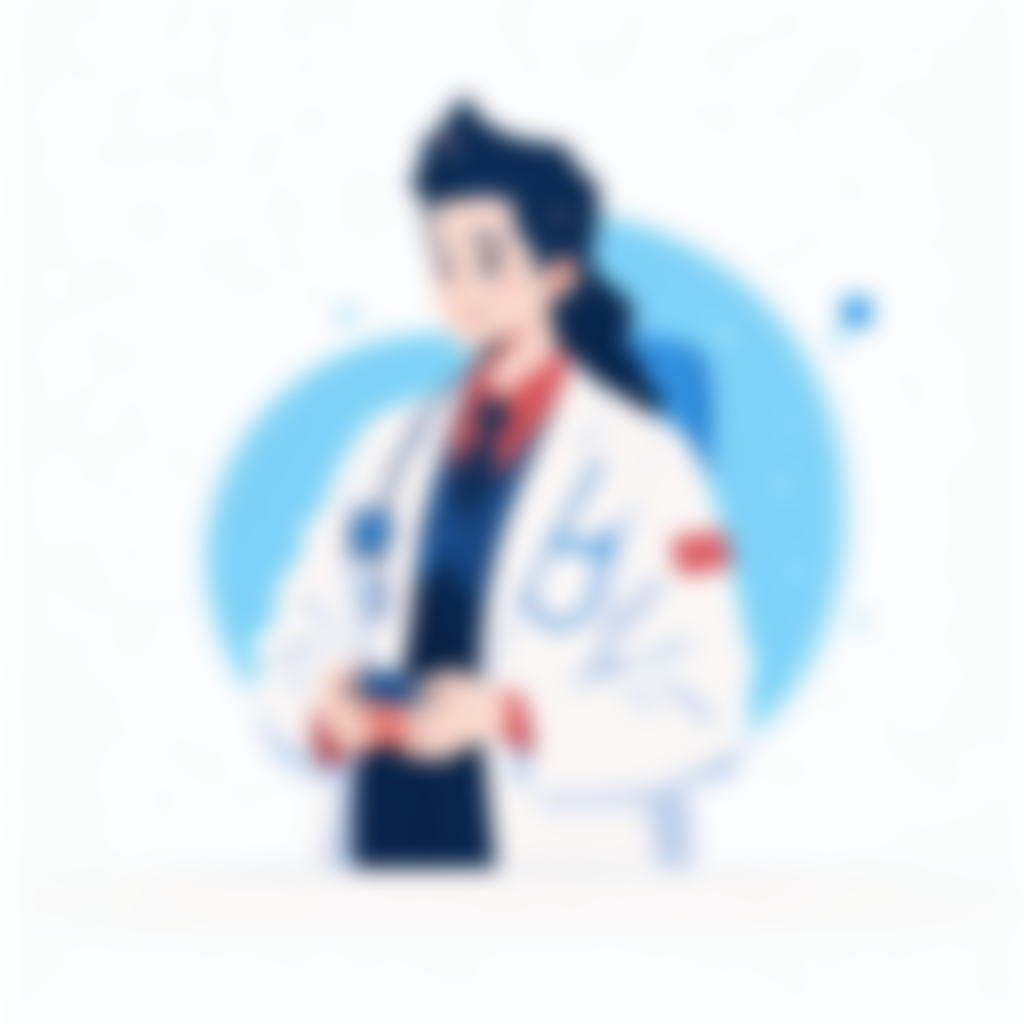 蔡强