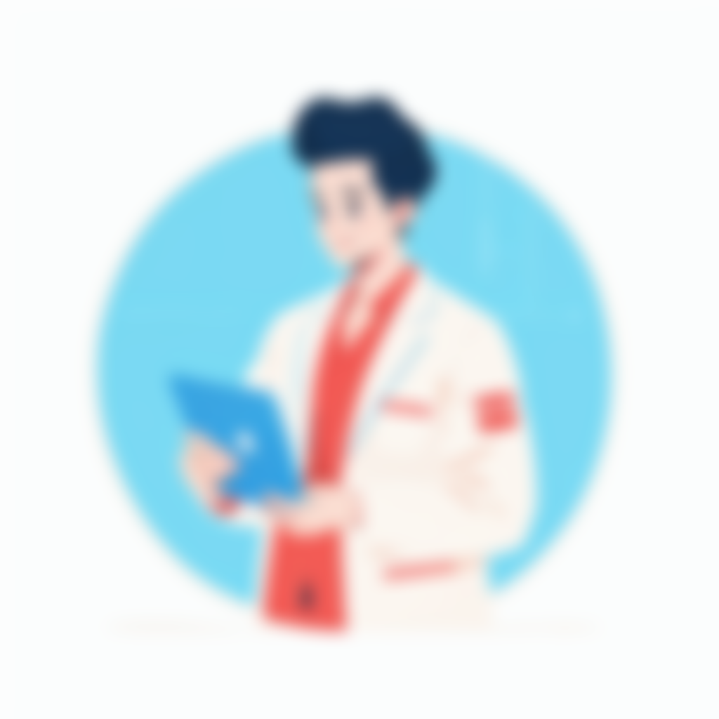 杨和强