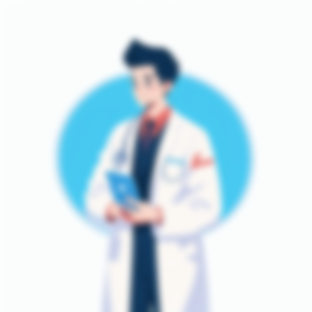 张永玉