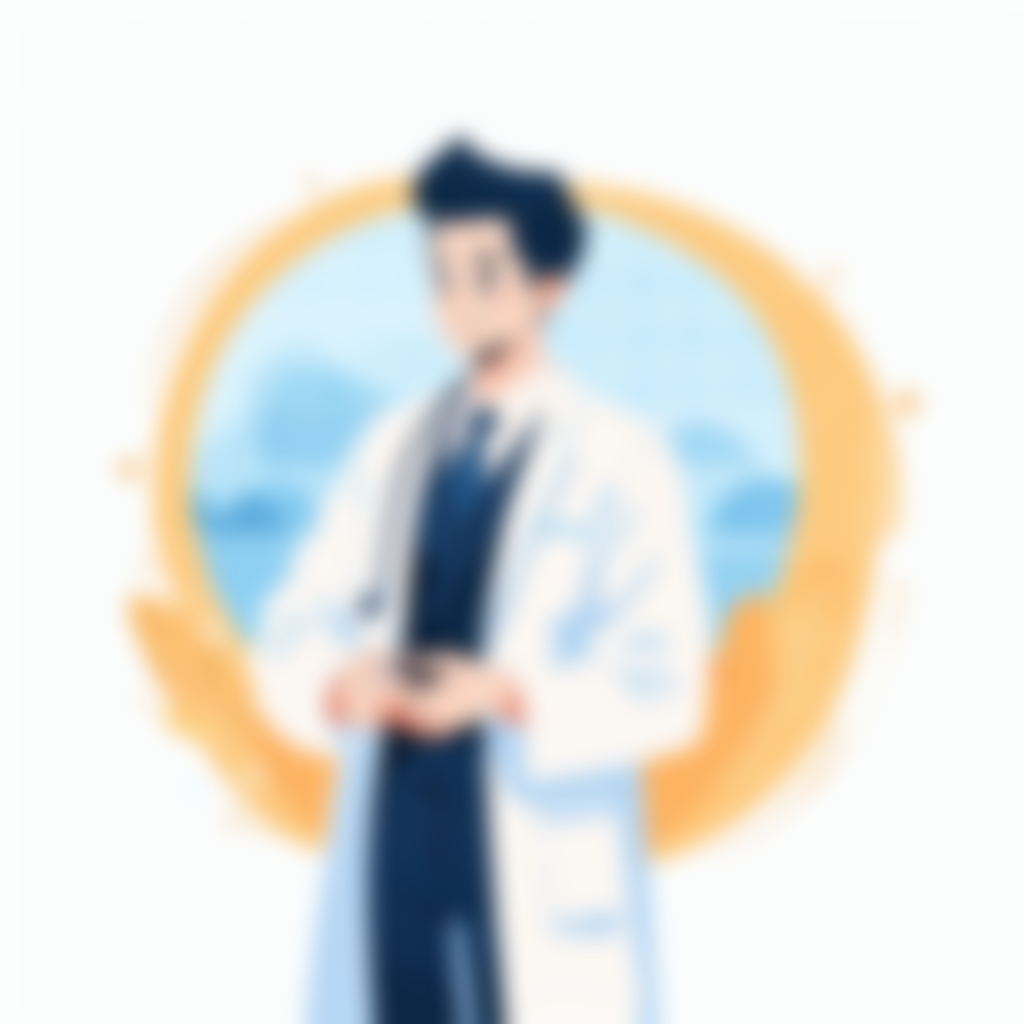 周玲