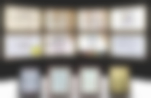 北京沃尔医疗美容医院宋艳华医生技术好不好?