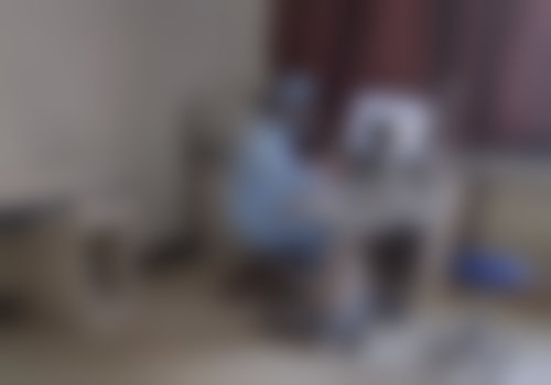 医院资质与实力:正规背景,具有影响力认证