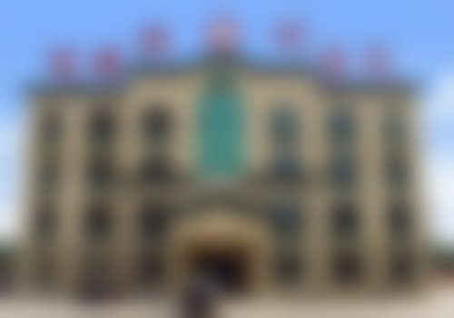 衡水华厦同瑞眼科医院衡水华厦眼科眼科医院（同瑞）