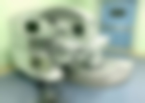齐齐哈尔北满鸿鹏眼科医院