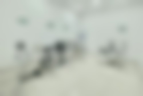 齐齐哈尔北满鸿鹏眼科医院