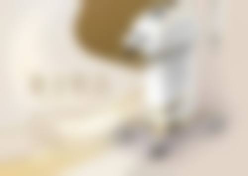 武汉白年医疗整形医生简介
