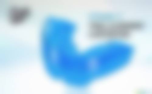 服务流程与理念:以患者为中 心,全程无忧