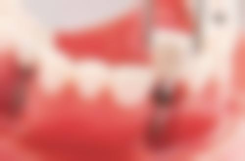 设备环境介绍——精良设施助力精细诊疗