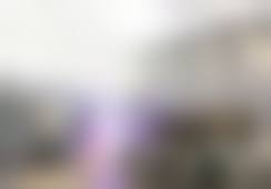 泉州丰泽美莱医疗美容门诊部交通便利易到达
